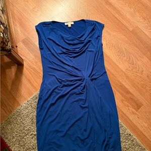 Never Worn Michael Kors Dress 💞